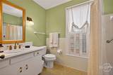 208 Liberty Street - Photo 27