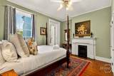 208 Liberty Street - Photo 28