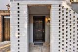 208 Liberty Street - Photo 29