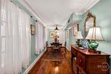 208 Liberty Street - Photo 30