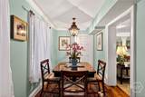 208 Liberty Street - Photo 31