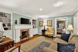 208 Liberty Street - Photo 32