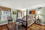 208 Liberty Street - Photo 33