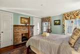 208 Liberty Street - Photo 34