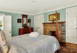 208 Liberty Street - Photo 35