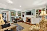 208 Liberty Street - Photo 36