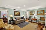 208 Liberty Street - Photo 37