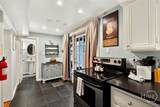 208 Liberty Street - Photo 39