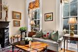 208 Liberty Street - Photo 4