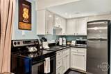 208 Liberty Street - Photo 40