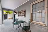 208 Liberty Street - Photo 41
