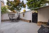 208 Liberty Street - Photo 42