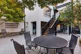 208 Liberty Street - Photo 43