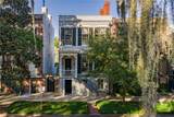 208 Liberty Street - Photo 44