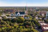 208 Liberty Street - Photo 45