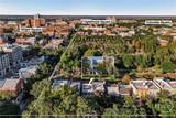 208 Liberty Street - Photo 47