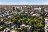 208 Liberty Street - Photo 49