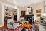 208 Liberty Street - Photo 6