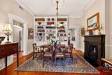 208 Liberty Street - Photo 7