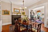 208 Liberty Street - Photo 8