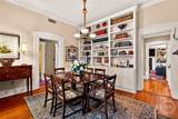 208 Liberty Street - Photo 9