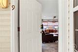 8 Silver Avenue - Photo 51