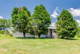 6477 Aruba Road - Photo 1