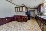 6477 Aruba Road - Photo 12