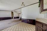 6477 Aruba Road - Photo 13