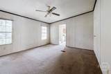 6477 Aruba Road - Photo 14