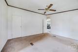 6477 Aruba Road - Photo 15
