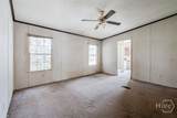 6477 Aruba Road - Photo 16
