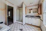 6477 Aruba Road - Photo 17
