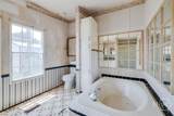 6477 Aruba Road - Photo 18