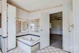 6477 Aruba Road - Photo 19