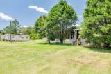 6477 Aruba Road - Photo 2