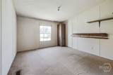 6477 Aruba Road - Photo 20