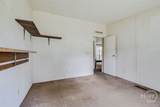 6477 Aruba Road - Photo 21