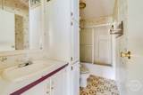 6477 Aruba Road - Photo 22