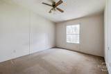 6477 Aruba Road - Photo 23