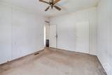 6477 Aruba Road - Photo 24