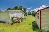 6477 Aruba Road - Photo 25