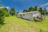 6477 Aruba Road - Photo 26