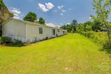 6477 Aruba Road - Photo 27