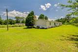 6477 Aruba Road - Photo 28
