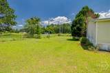 6477 Aruba Road - Photo 29
