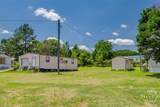 6477 Aruba Road - Photo 3