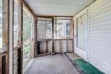 6477 Aruba Road - Photo 4