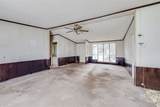 6477 Aruba Road - Photo 5