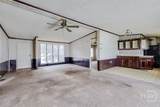 6477 Aruba Road - Photo 6